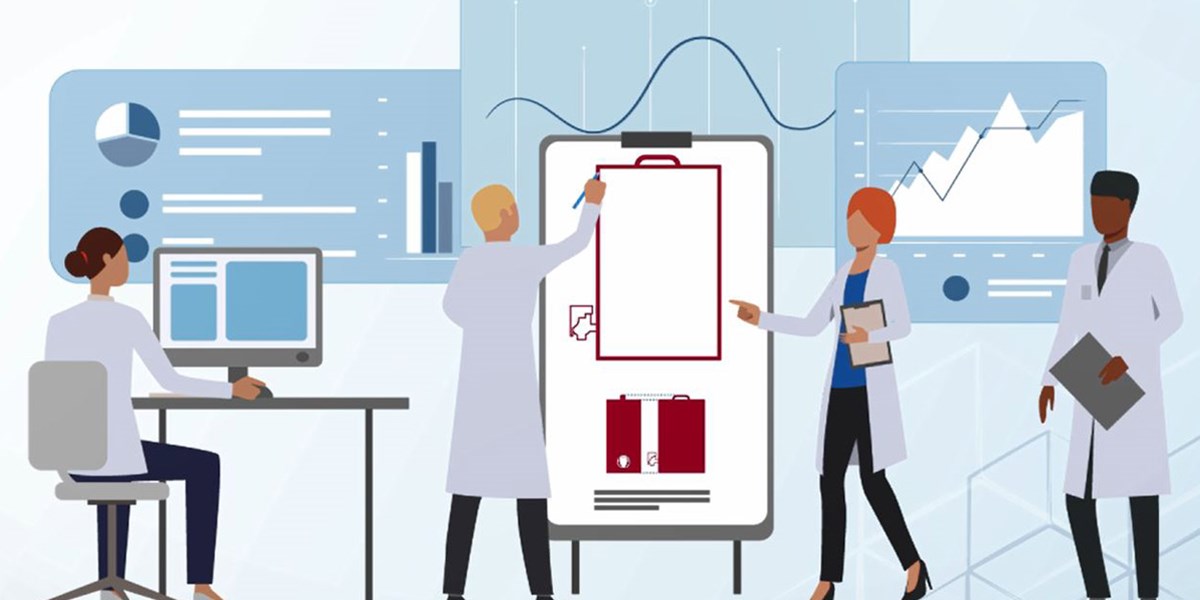 BIB Sustainability video - 2020