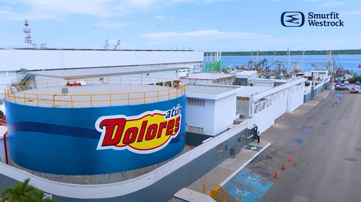 packaging automation