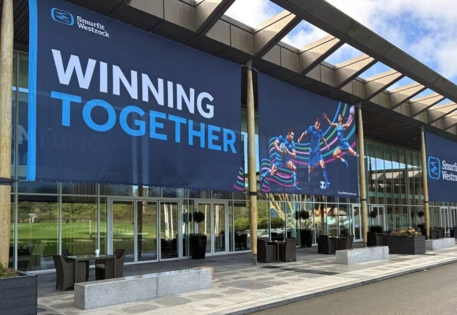 Winning Together: Inside Smurfit Westrock’s 2026 Customer Event