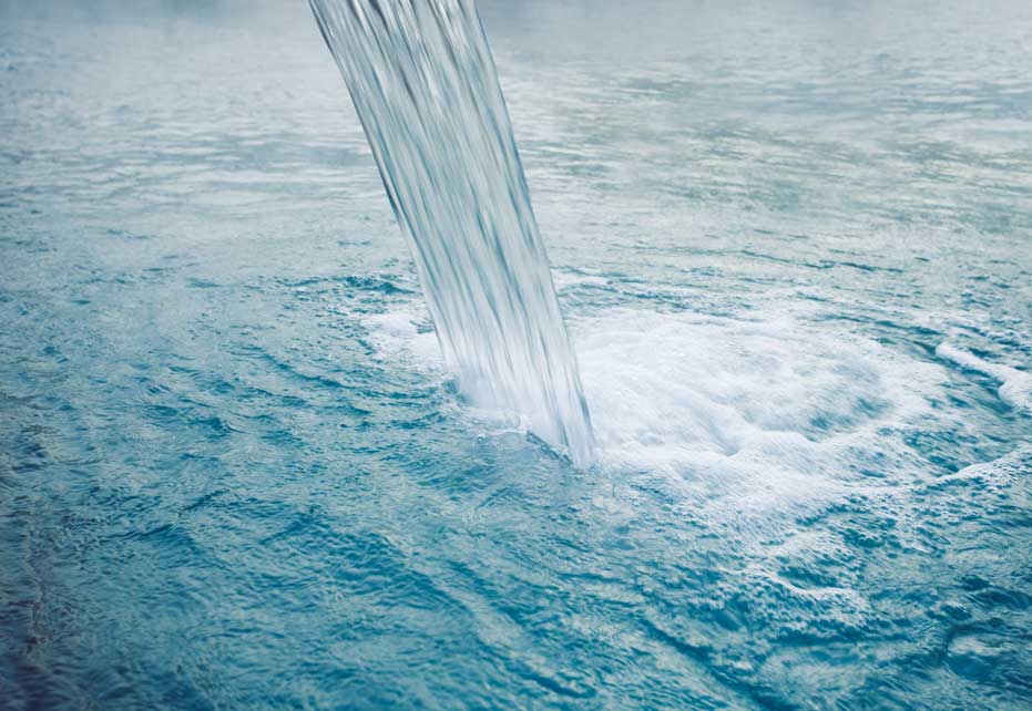 Smurfit Kappa inaugurates pioneering industrial water treatment plant in Serbia