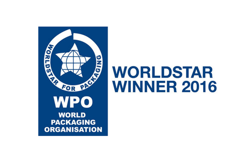 Smurfit Kappa receives WorldStar recognition for seven innovative packaging designs 