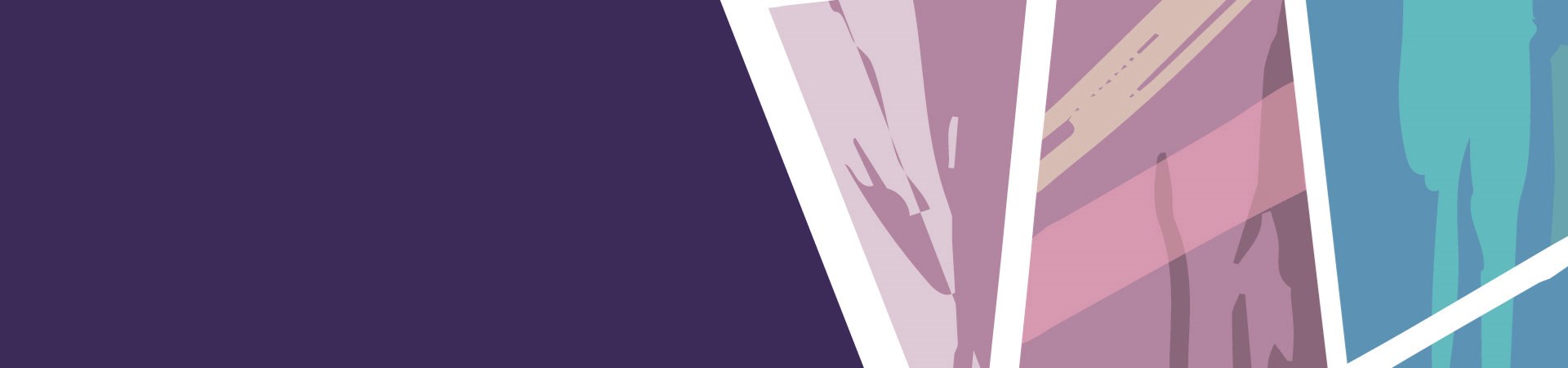 SK Speciality Banner