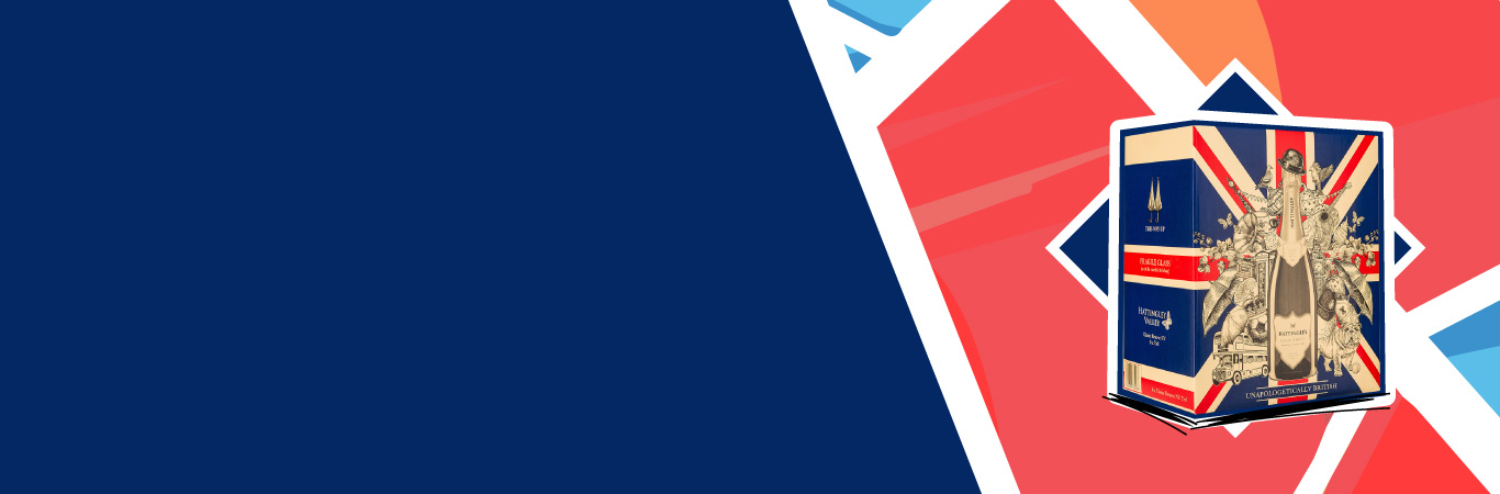 crash lock packaging