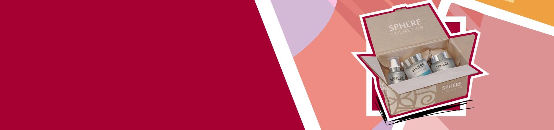 SK Speciality Banner