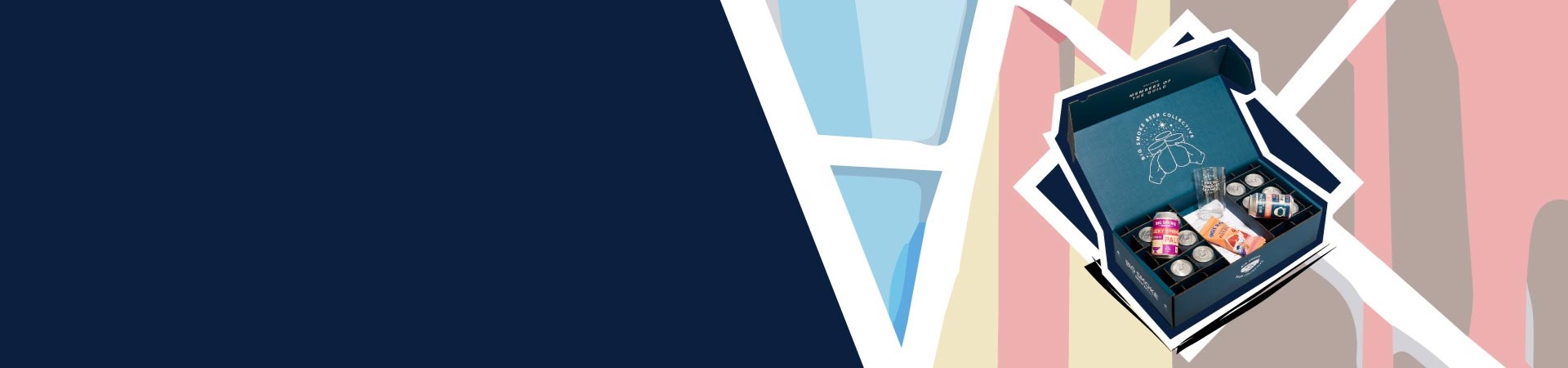 SK Speciality Banner