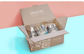 Beauty and Personal Care