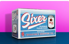 Beer Packaging