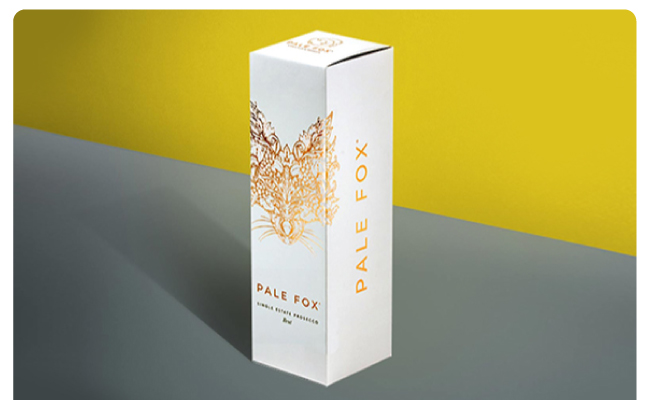 Drinks Packaging Suppliers