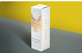 Drinks Packaging Suppliers