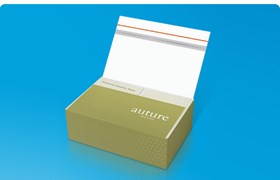 eCommerce Packaging