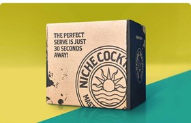 Flexo Packaging