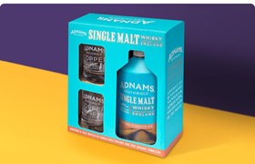 Gift Packaging