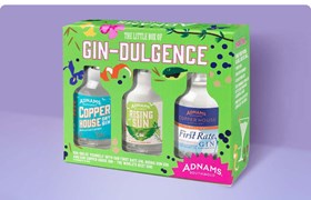 Litho Packaging