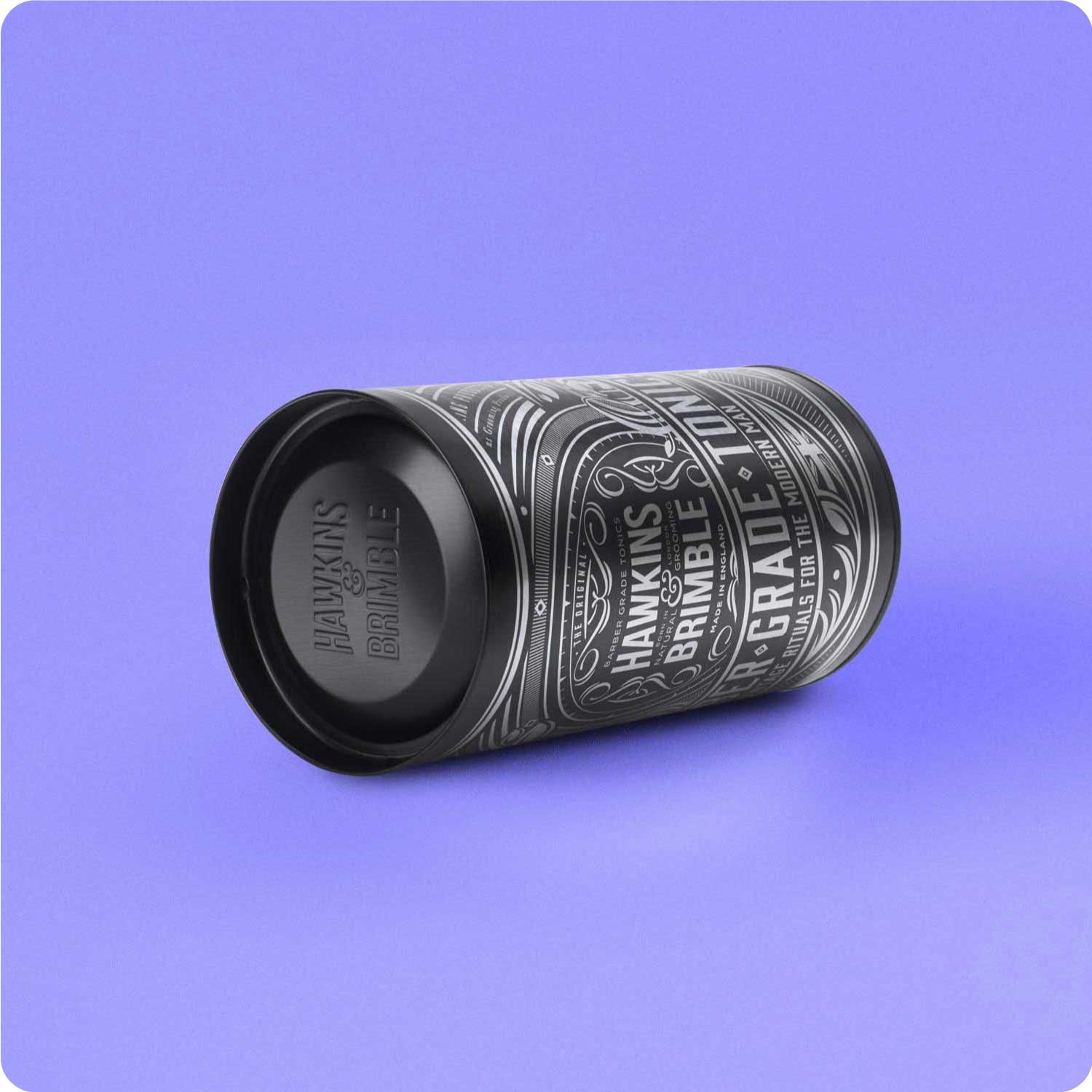 Beauty and Personal Care Packaging