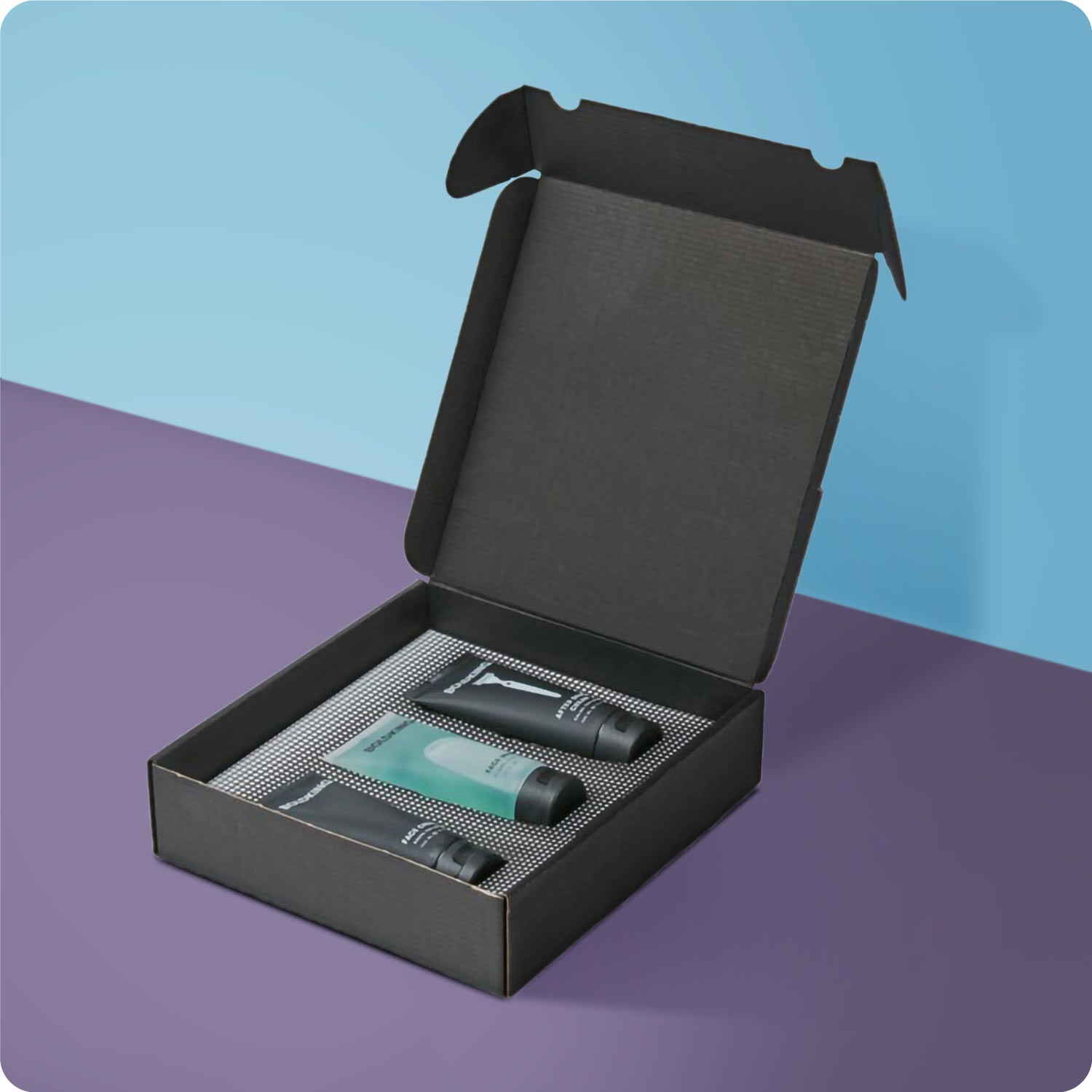 Beauty and Personal Care Packaging