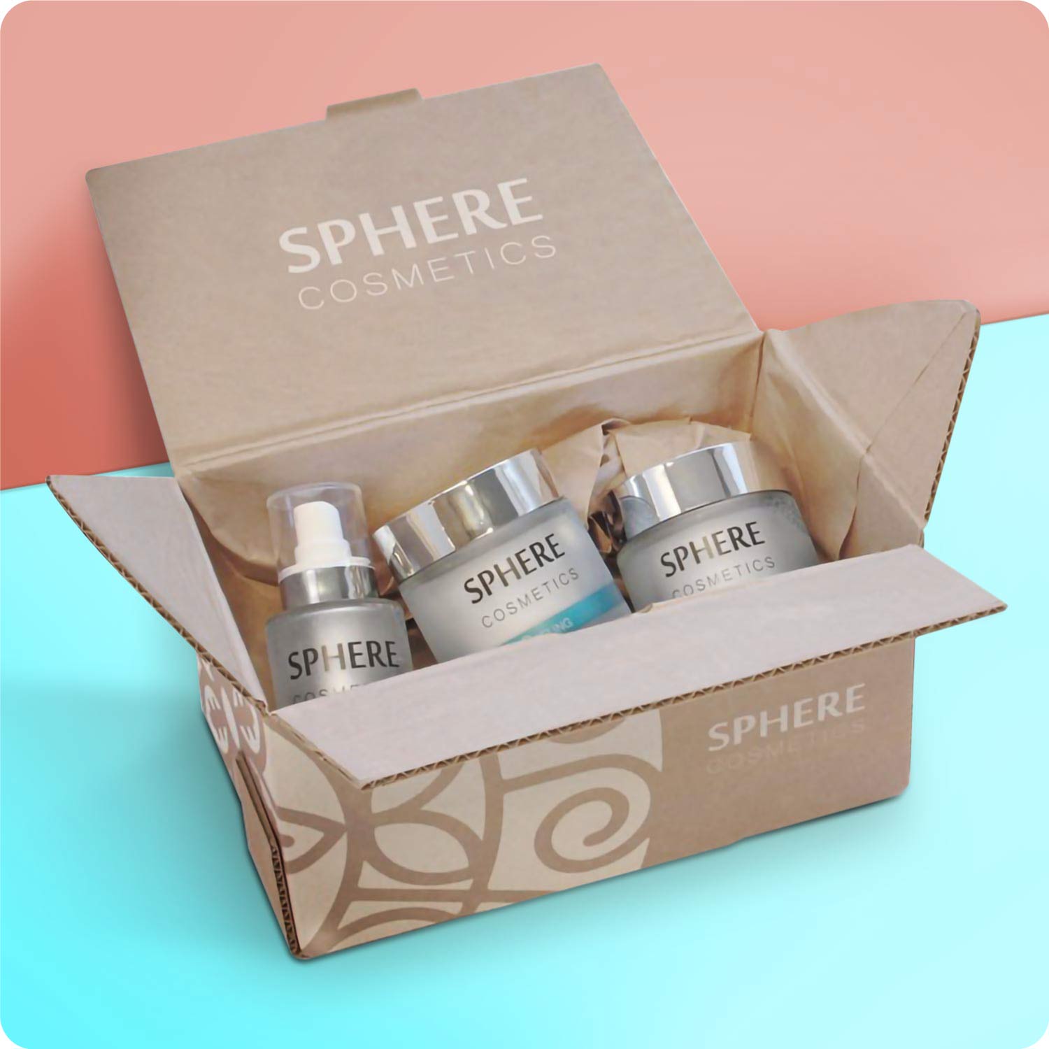 Beauty and Personal Care Packaging