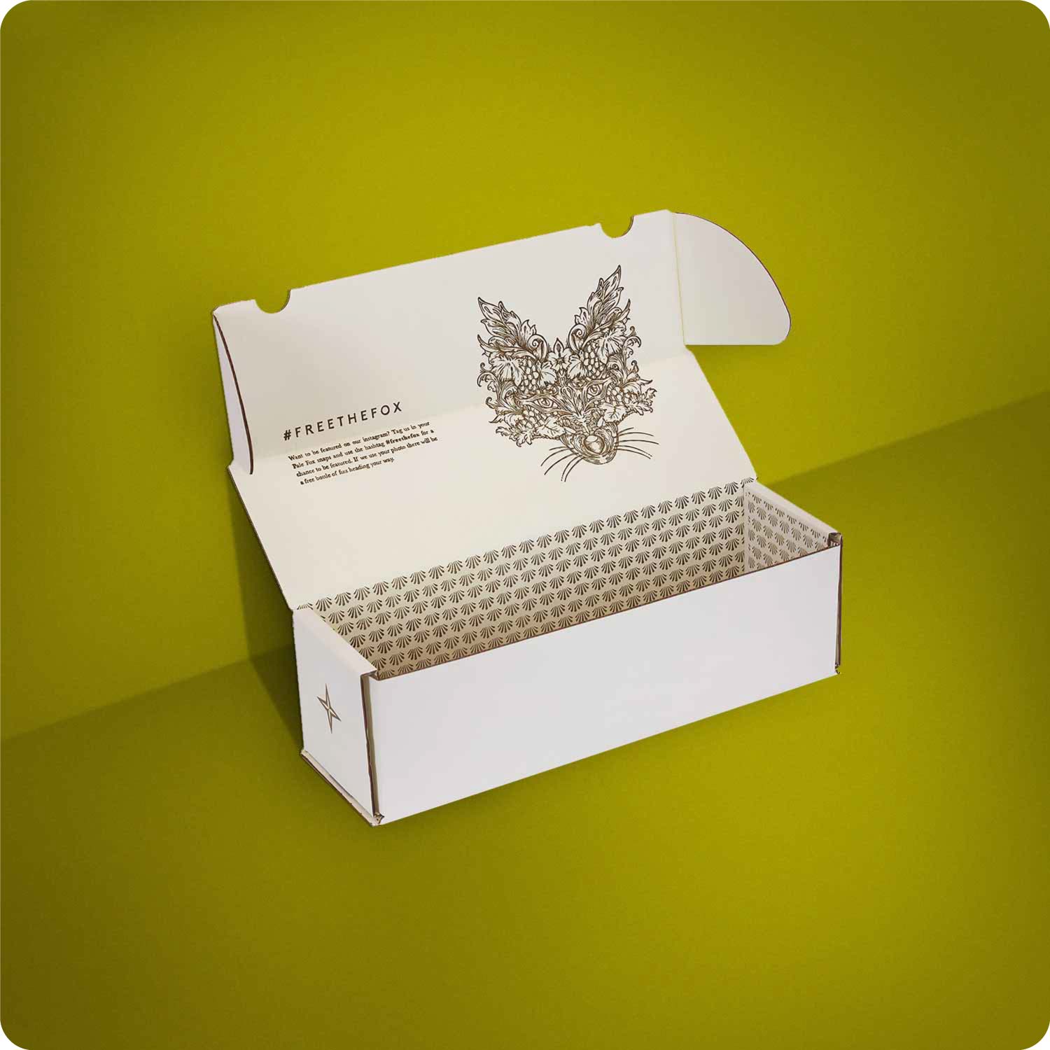 Direct to Consumer Packaging