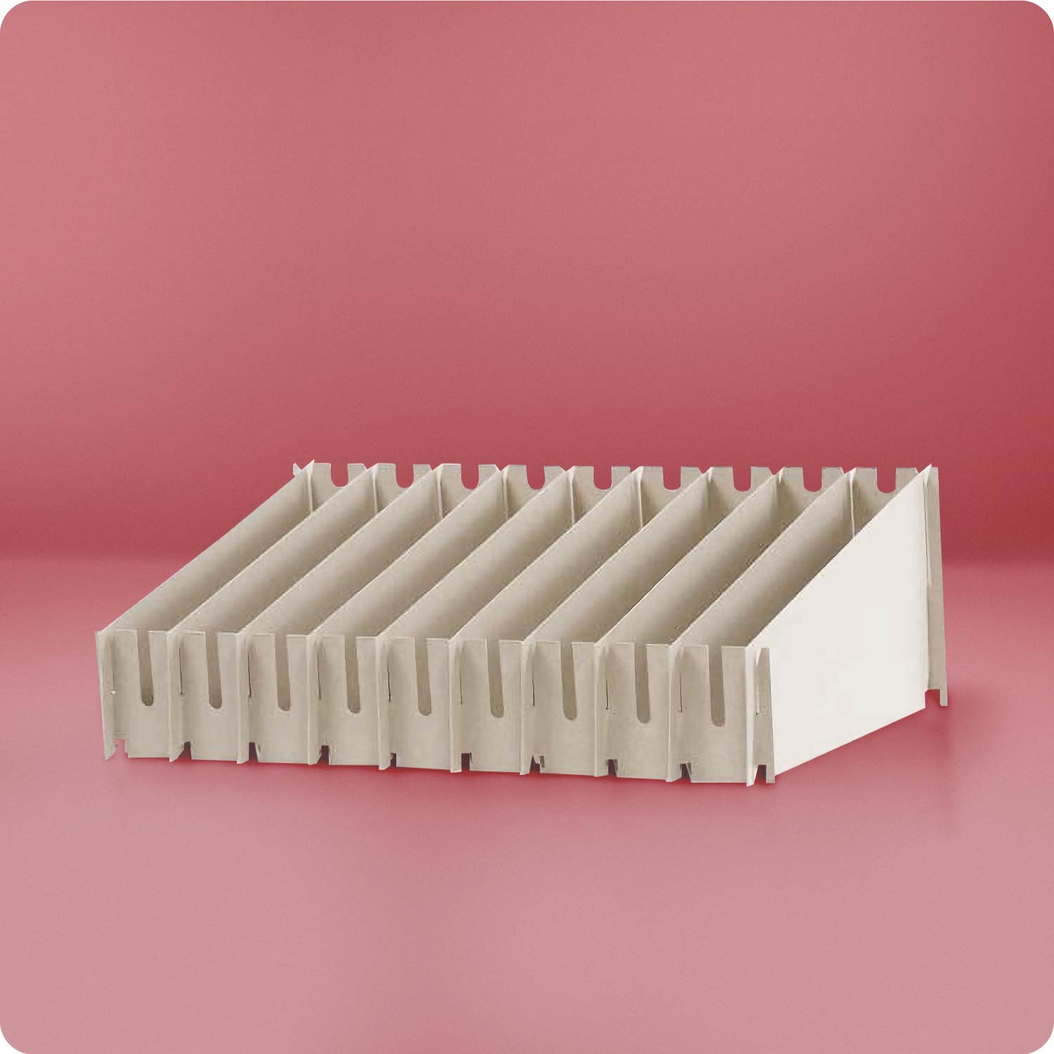 Packaging Divisions, Packaging Dividers