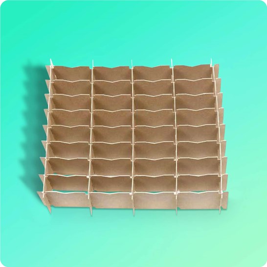 Cardboard Dividers Cardboard Box Dividers And Inserts For Small cardboard-dividers-cardboard-box-dividers-and-inserts-for-small