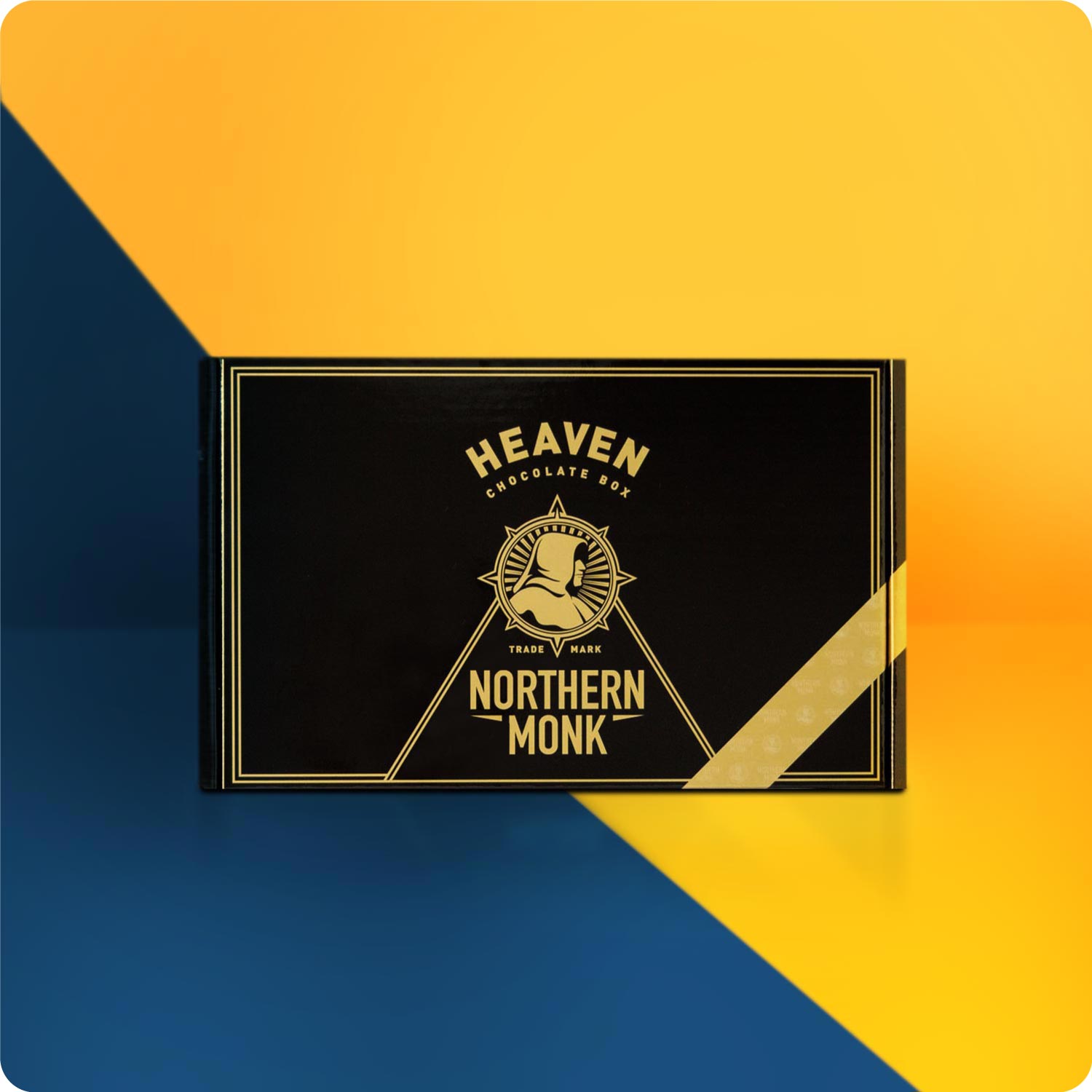 Premium Packaging Solutions 