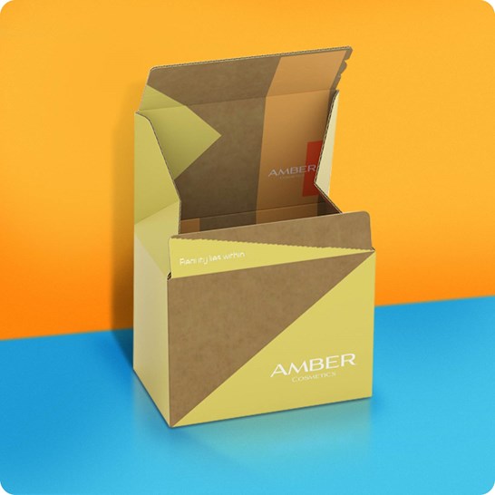 Return Wrapping Returnable Packaging Solutions For Small Businesses