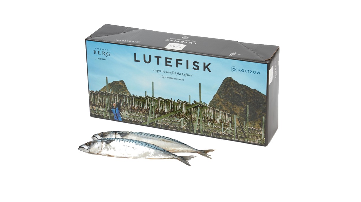 bang tail fishing lure Luhr-Jensen BangTail Telescopic Fishing Rod Browning Hybrid BF 630 Fishing Rod Power:Heavy Bangtail is very light