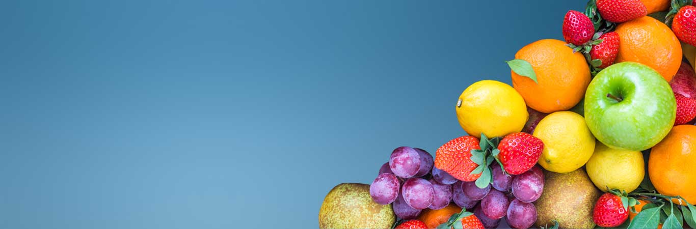 Fruit Packaging, Fruit Punnets