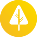 Forestry_Scale