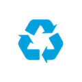 Recyclable Packaging, Recycling