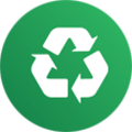 Recycling_Scale