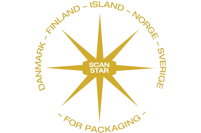 scanstar awards