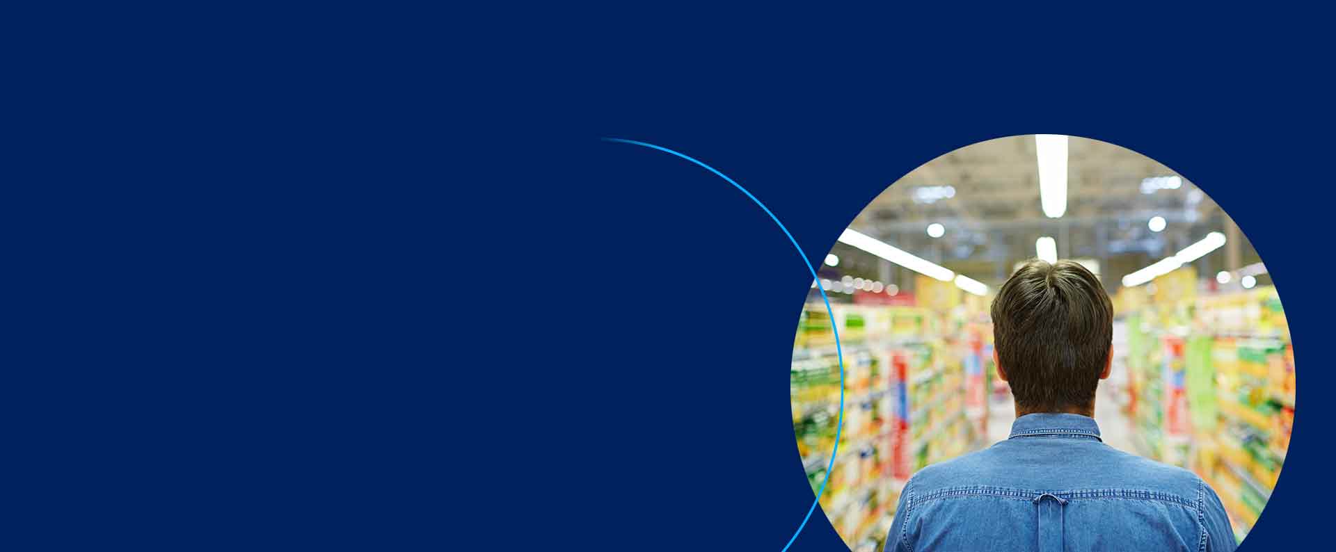 Consumer Success stories