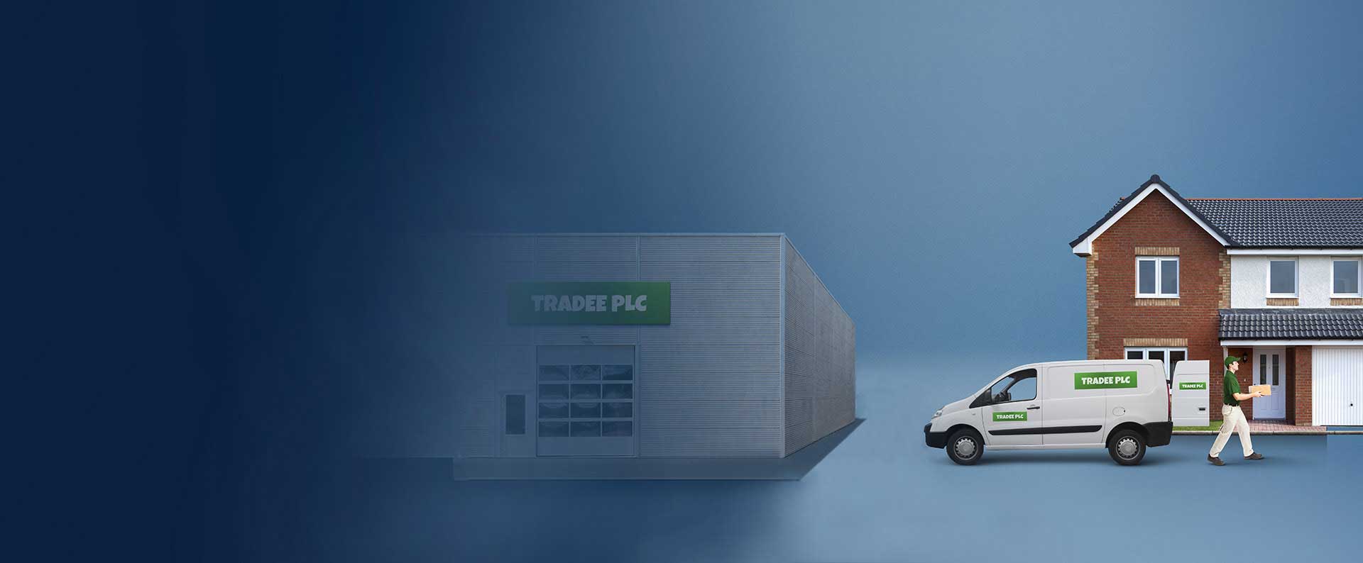 eCommerce Packaging experts