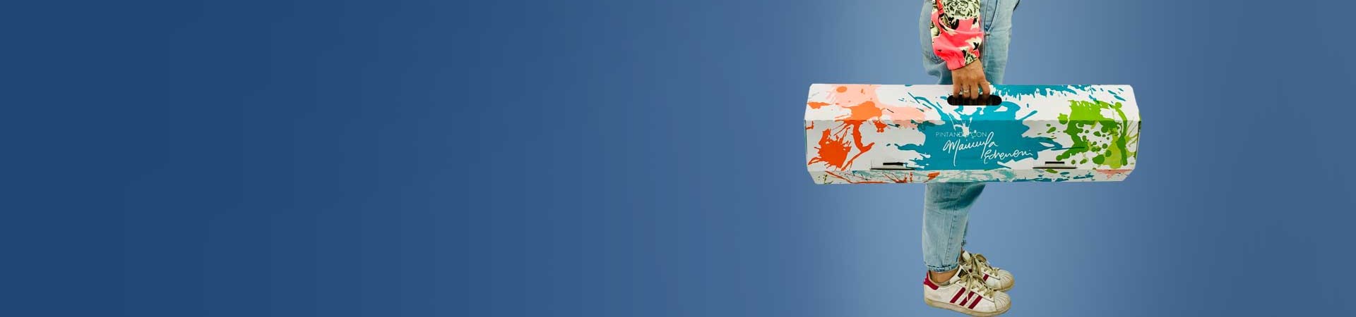 Manuela-Echeverri-packs