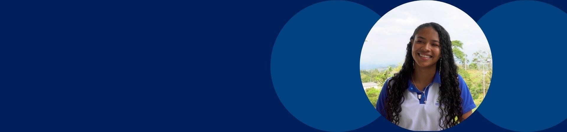 banner-nuestras-historias-adriana-achinte