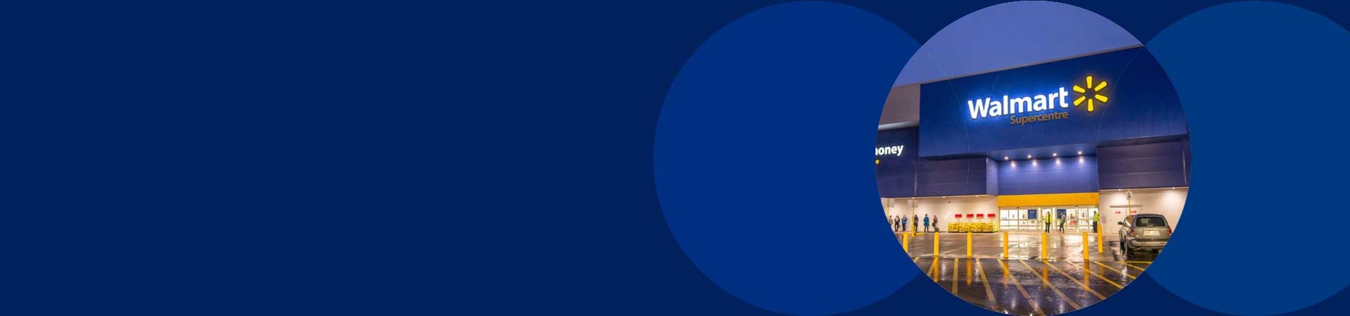 Walmart