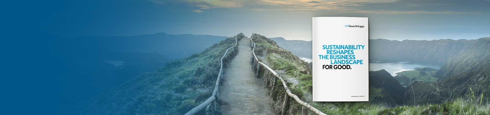 Sustainability Survey