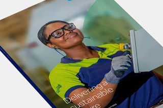 sustainable development report 2023