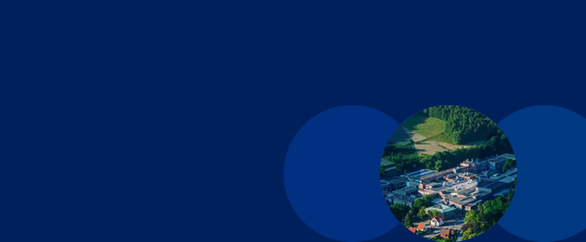 Smurfit Kappa Herzberg