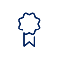 Smurfit Kappa Stalybridge - Quality Assurance