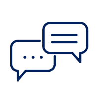 Smurfit Kappa Stalybridge - Technical Expertise 