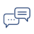 Smurfit Kappa Stalybridge - Technical Expertise