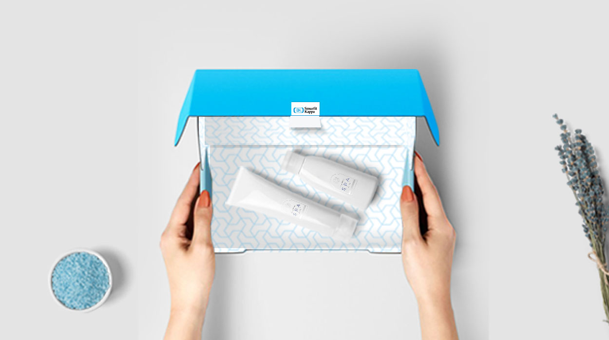 Beauty Box