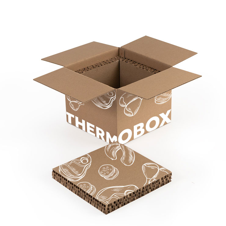 Thermobox