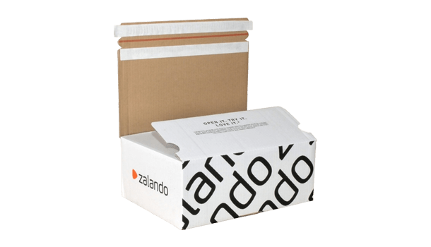 Case_Study_zalando