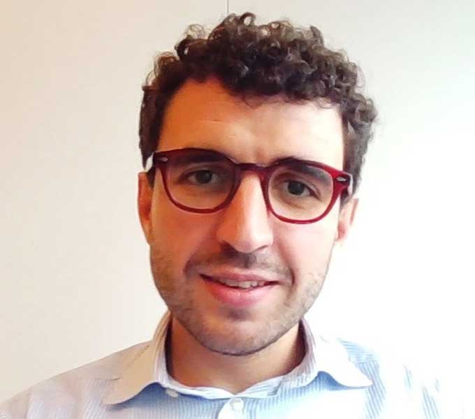 Stefano-Gambarotta