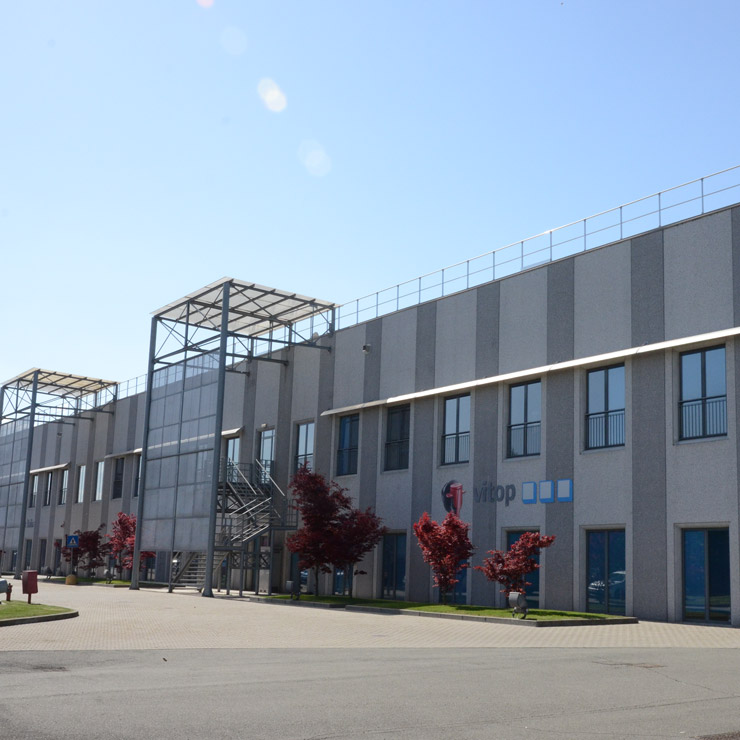 Vitop Italy1