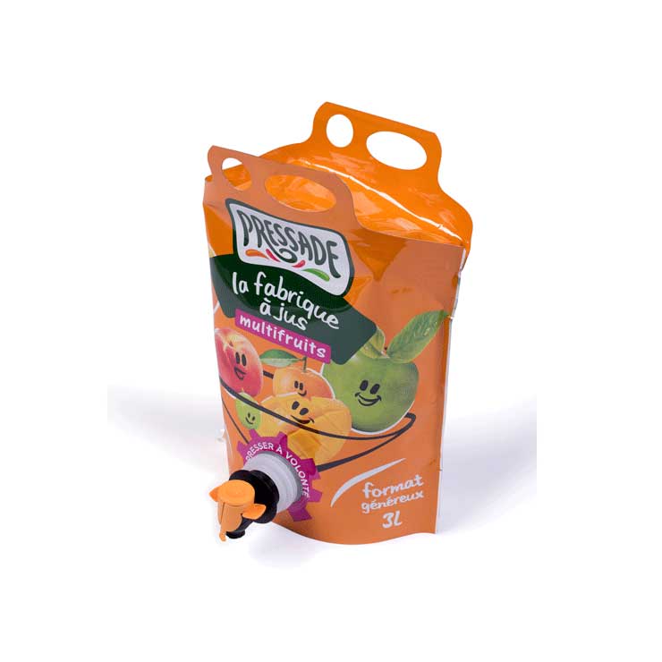 Pouches_Fresh_Produce