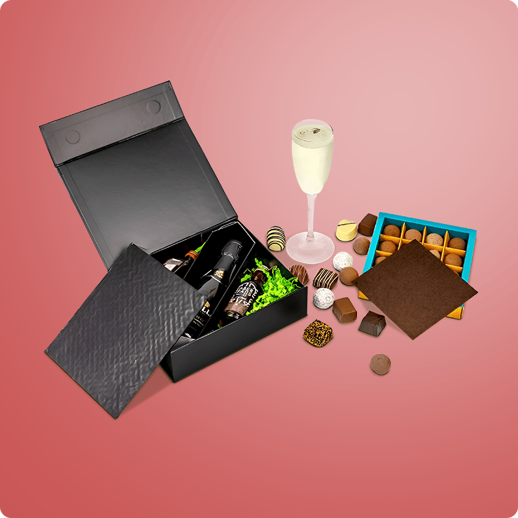 Cardboard cushion pads and liners