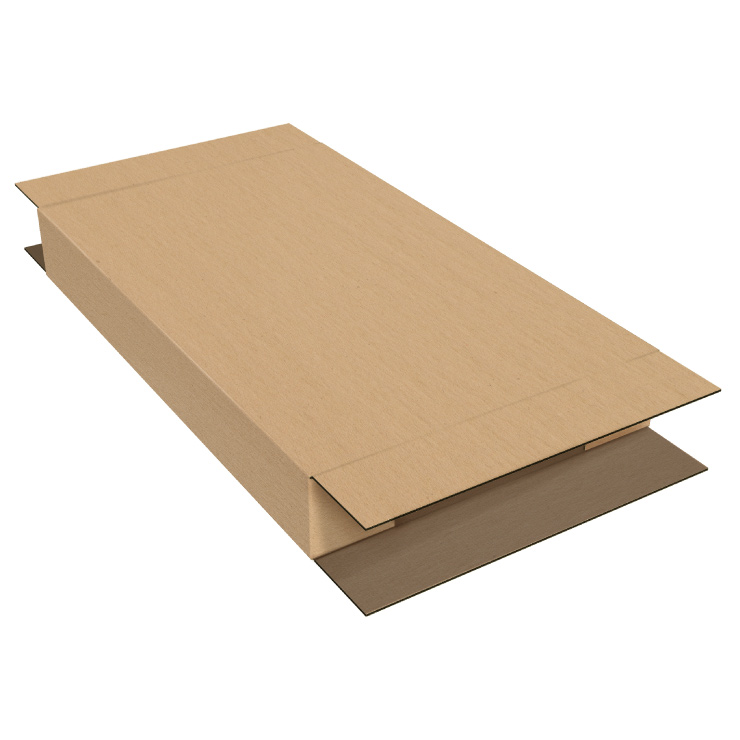 Bike Packaging | Smurfit Kappa